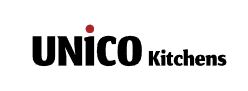 Unico Kitchens